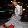 shaniya_walker
